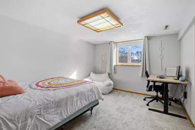 7649 46th Avenue N, New Hope, MN 55428 - Photo 22