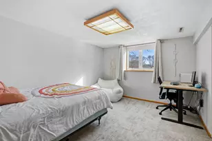 7649 46th Ave N, New Hope, MN 55428 - Photo 22