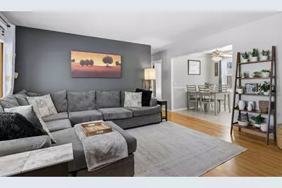 7649 46th Avenue N, New Hope, MN 55428 - Photo 4