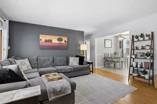 7649 46th Ave N, New Hope, MN 55428 - Photo 4