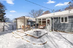 7649 46th Ave N, New Hope, MN 55428 - Photo 28