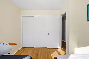 7649 46th Ave N, New Hope, MN 55428 - Photo 18