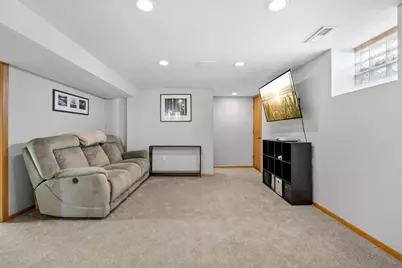 7649 46th Avenue N, New Hope, MN 55428 - Photo 20