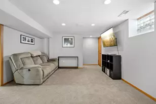 7649 46th Ave N, New Hope, MN 55428 - Photo 20