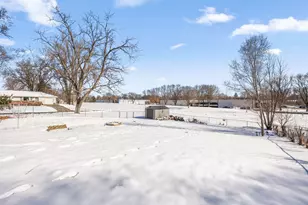 7649 46th Ave N, New Hope, MN 55428 - Photo 30