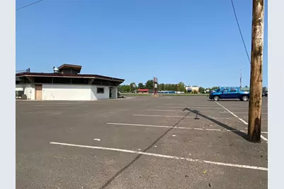 820 Highway 65 S, Mora, MN 55051 - Photo 12