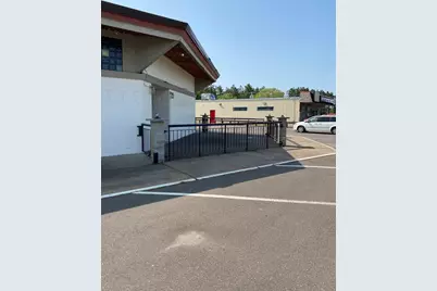 820 Highway 65 S, Mora, MN 55051 - Photo 10