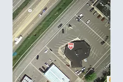 820 Highway 65 S, Mora, MN 55051 - Photo 8