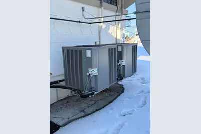 820 Highway 65 S, Mora, MN 55051 - Photo 12