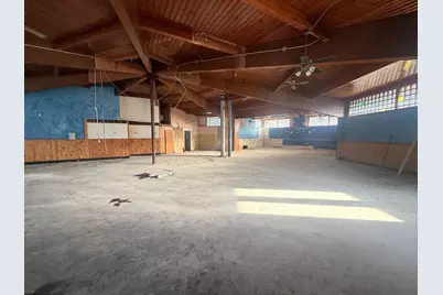 820 Highway 65 S, Mora, MN 55051 - Photo 14