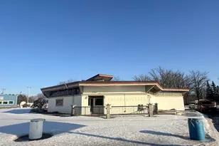 820 Hwy 65 S, Mora, MN 55051 - Photo 1