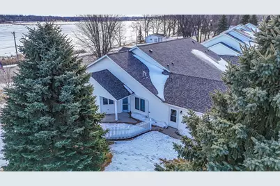 1960 Long Bridge Road, Detroit Lakes, MN 56501 - Photo 32