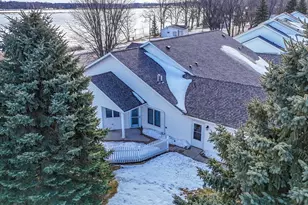 1960 Long Bridge Rd, Detroit Lakes, MN 56501 - Photo 32