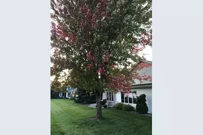 1960 Long Bridge Road, Detroit Lakes, MN 56501 - Photo 6