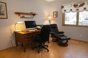 1960 Long Bridge Rd, Detroit Lakes, MN 56501 - Photo 60