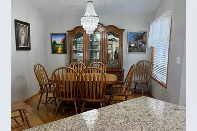 1960 Long Bridge Road, Detroit Lakes, MN 56501 - Photo 12