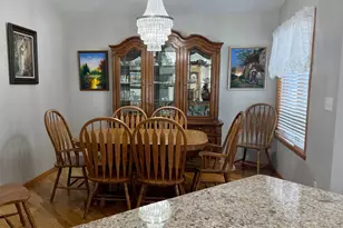 1960 Long Bridge Rd, Detroit Lakes, MN 56501 - Photo 12