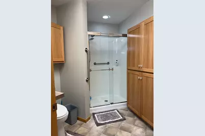 1960 Long Bridge Road, Detroit Lakes, MN 56501 - Photo 24