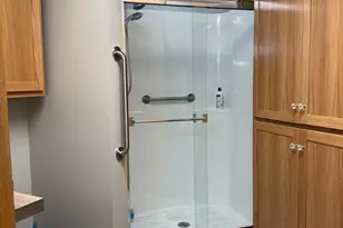 1960 Long Bridge Rd, Detroit Lakes, MN 56501 - Photo 24