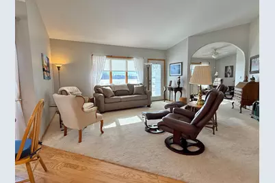 1960 Long Bridge Road, Detroit Lakes, MN 56501 - Photo 16