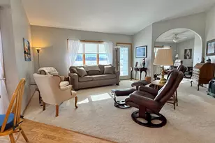 1960 Long Bridge Rd, Detroit Lakes, MN 56501 - Photo 16