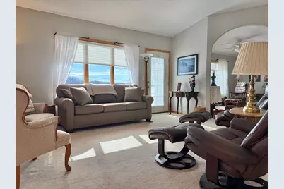 1960 Long Bridge Road, Detroit Lakes, MN 56501 - Photo 16