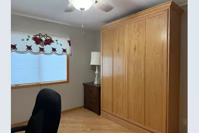 1960 Long Bridge Road, Detroit Lakes, MN 56501 - Photo 26