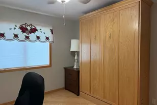 1960 Long Bridge Rd, Detroit Lakes, MN 56501 - Photo 26