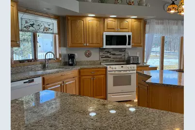 1960 Long Bridge Road, Detroit Lakes, MN 56501 - Photo 6
