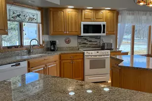 1960 Long Bridge Rd, Detroit Lakes, MN 56501 - Photo 6