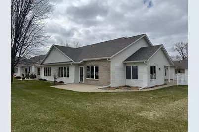 1960 Long Bridge Road, Detroit Lakes, MN 56501 - Photo 2