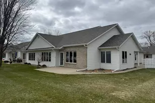 1960 Long Bridge Rd, Detroit Lakes, MN 56501 - Photo 2