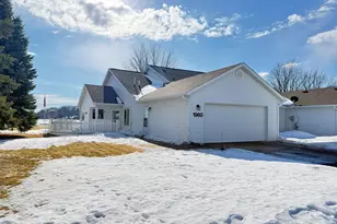 1960 Long Bridge Rd, Detroit Lakes, MN 56501 - Photo 4