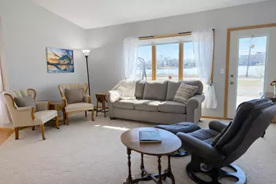 1960 Long Bridge Road, Detroit Lakes, MN 56501 - Photo 16