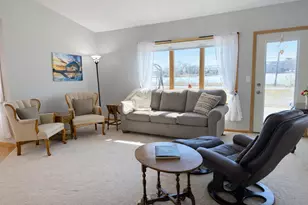 1960 Long Bridge Rd, Detroit Lakes, MN 56501 - Photo 16