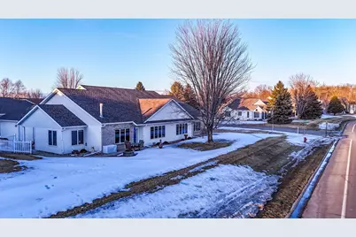 1960 Long Bridge Road, Detroit Lakes, MN 56501 - Photo 38