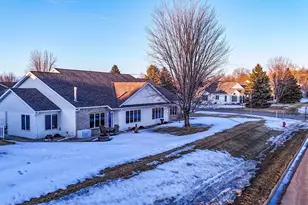 1960 Long Bridge Rd, Detroit Lakes, MN 56501 - Photo 38