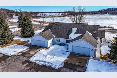 1960 Long Bridge Road, Detroit Lakes, MN 56501 - Photo 46