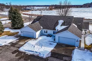 1960 Long Bridge Rd, Detroit Lakes, MN 56501 - Photo 46