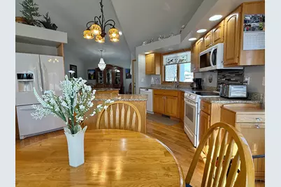 1960 Long Bridge Road, Detroit Lakes, MN 56501 - Photo 8