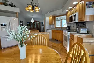 1960 Long Bridge Rd, Detroit Lakes, MN 56501 - Photo 8