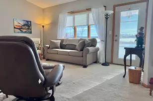 1960 Long Bridge Rd, Detroit Lakes, MN 56501 - Photo 18