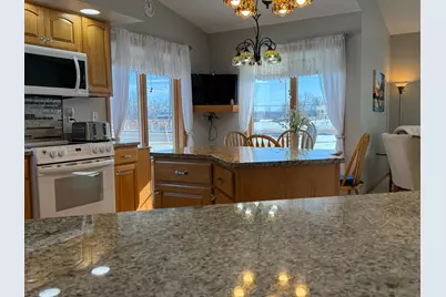 1960 Long Bridge Road, Detroit Lakes, MN 56501 - Photo 6