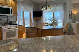1960 Long Bridge Rd, Detroit Lakes, MN 56501 - Photo 6