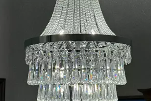 1960 Long Bridge Rd, Detroit Lakes, MN 56501 - Photo 14