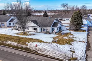 1960 Long Bridge Rd, Detroit Lakes, MN 56501 - Photo 42
