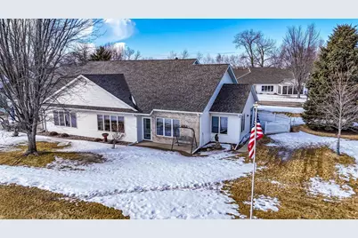 1960 Long Bridge Road, Detroit Lakes, MN 56501 - Photo 34