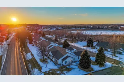 1960 Long Bridge Road, Detroit Lakes, MN 56501 - Photo 50