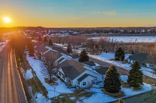 1960 Long Bridge Rd, Detroit Lakes, MN 56501 - Photo 50