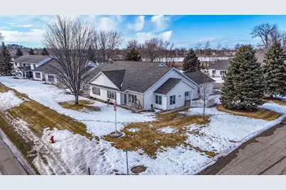 1960 Long Bridge Road, Detroit Lakes, MN 56501 - Photo 30